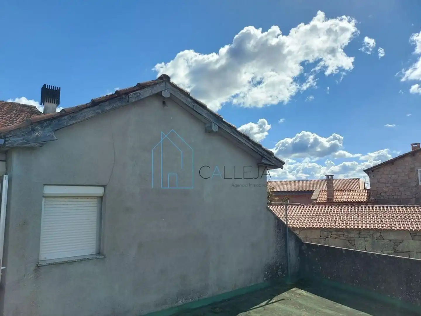 Villa à vendre à Lugar Loureiro 77, imagen 45