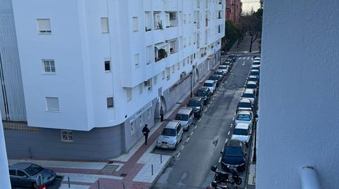 Foto 3 de Apartamento en venta en  Calle Santa Isabel, San Pedro de Alcántara pueblo, Marbella