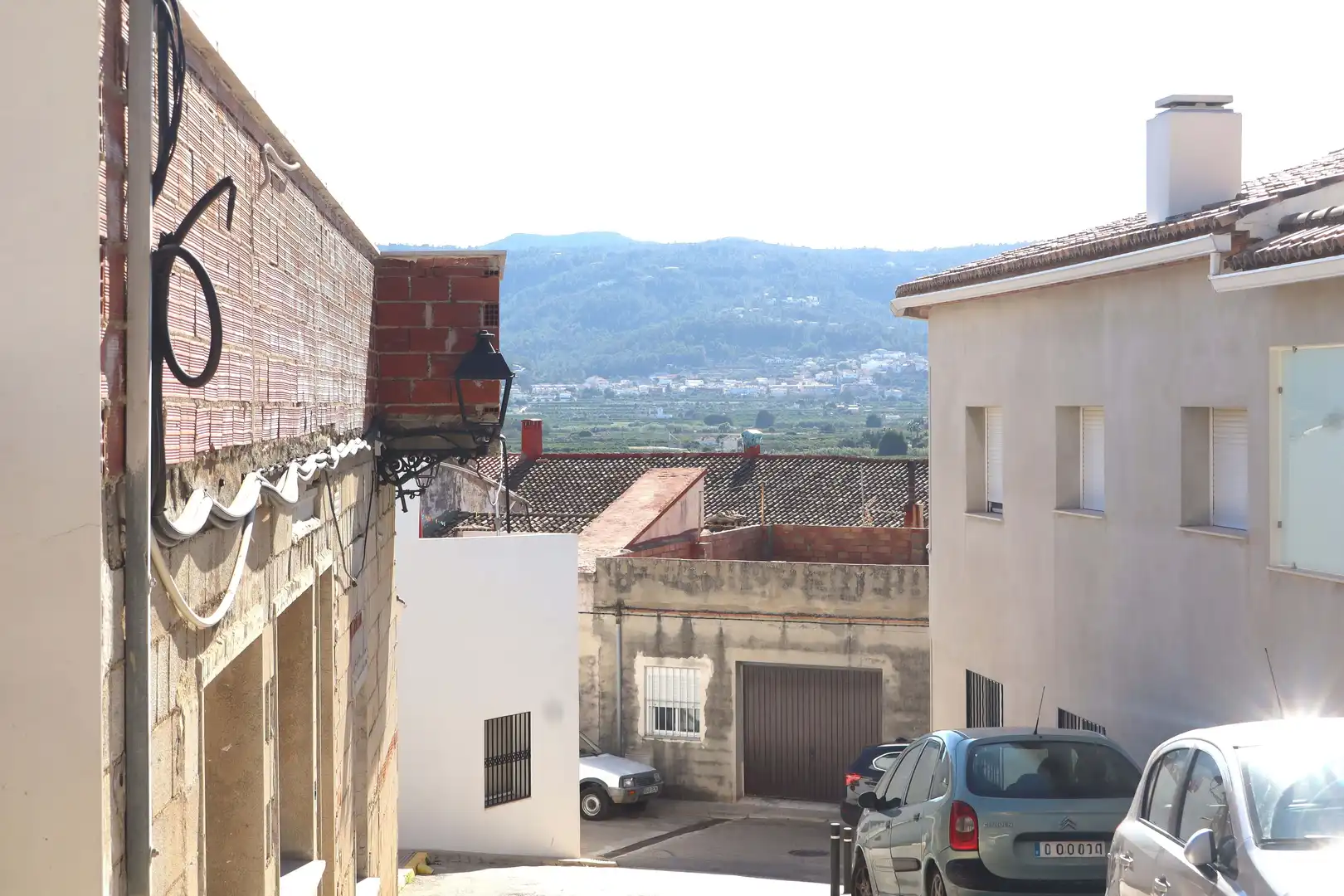 Houses for sale in Sanet y Negrals