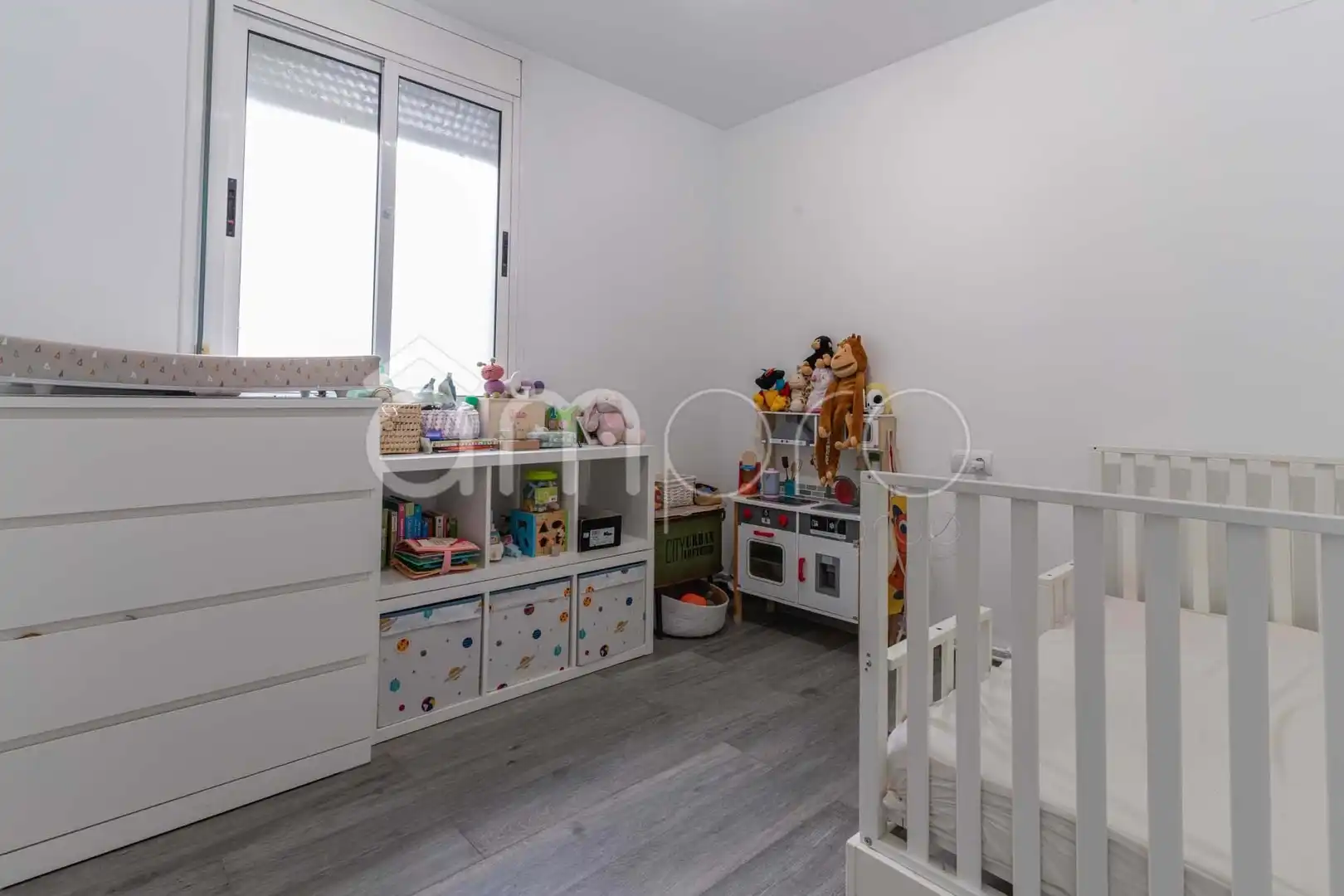 Wohnung mit Terrasse zum Verkauf in N/A, imagen 20