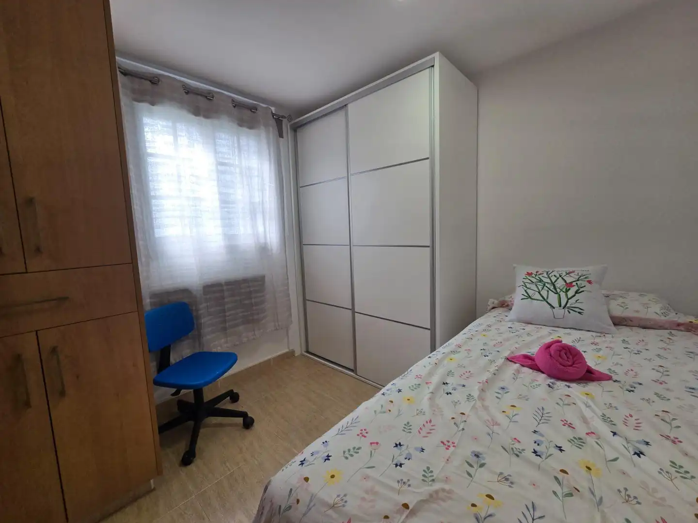 Maisonette zur Miete in Maspalomas - Meloneras