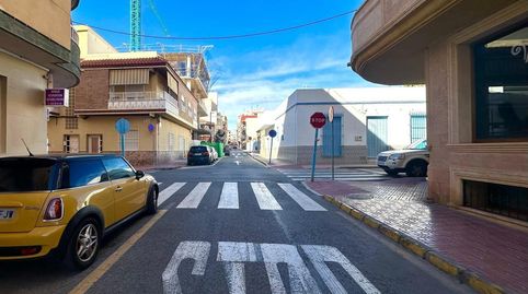 Photo 5 of Apartments for sale in Parque de las Naciones, Torrevieja