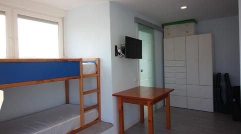 Foto 4 de Estudi en venda a Centre, Girona