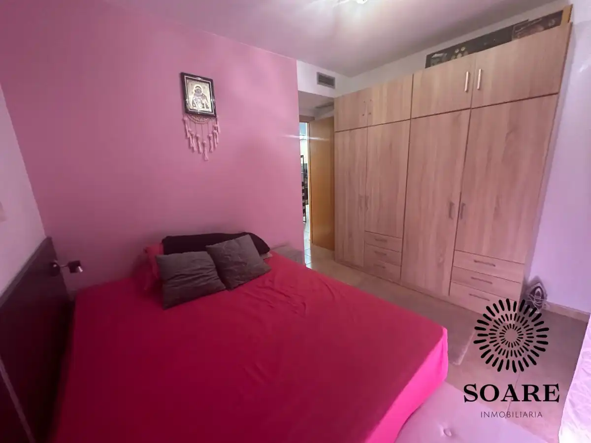 Flat with terrace for sale in VINAROS, imagen 14