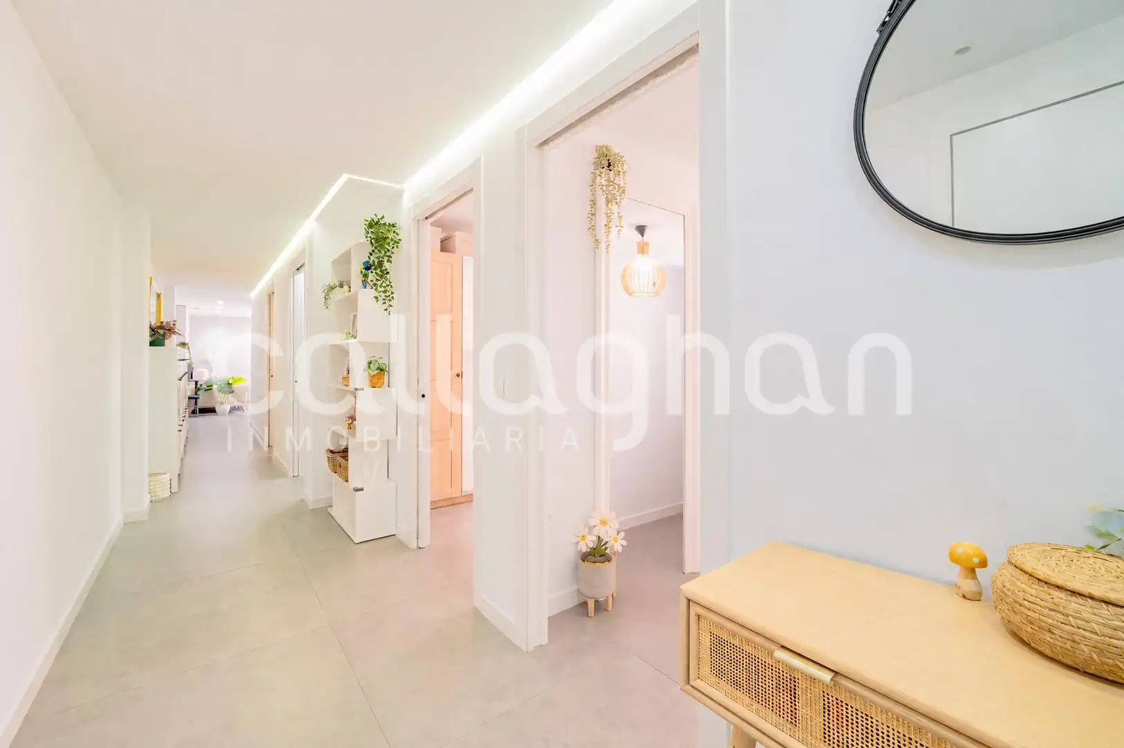 Piso en venta en Valencia con Aire acondicionado, Calefacción y Amueblado