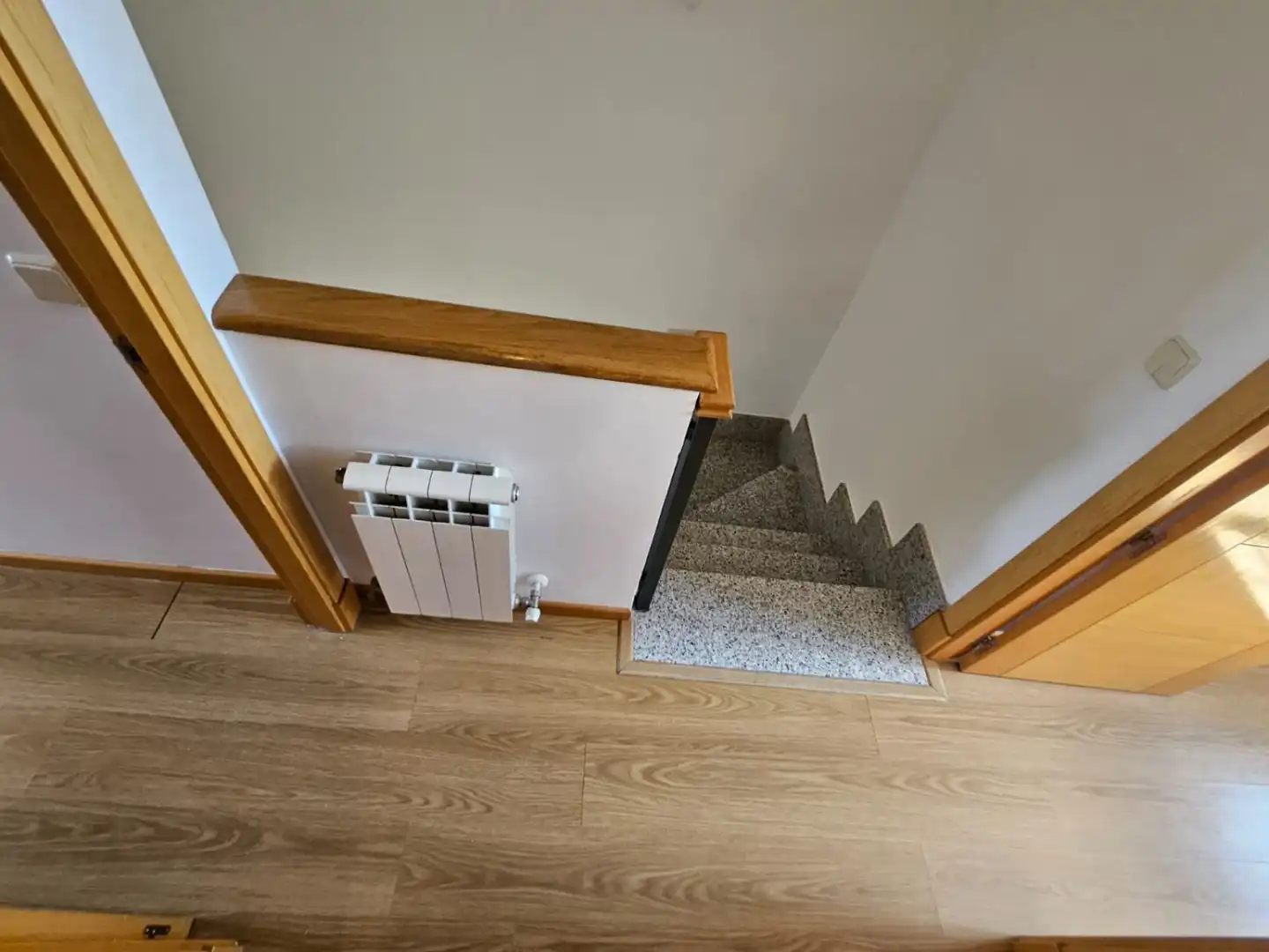 Duplexes for sale in Brunete, Madrid