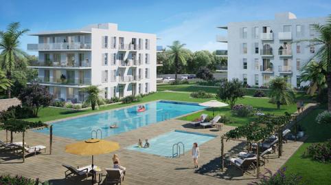 Photo 2 of Flat for sale in Cala D` Or - Carrer Vial G, Cala d'Or, Santanyí