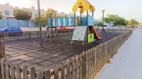 Photo 4 of Premises for sale in Montealto, Jerez de la Frontera