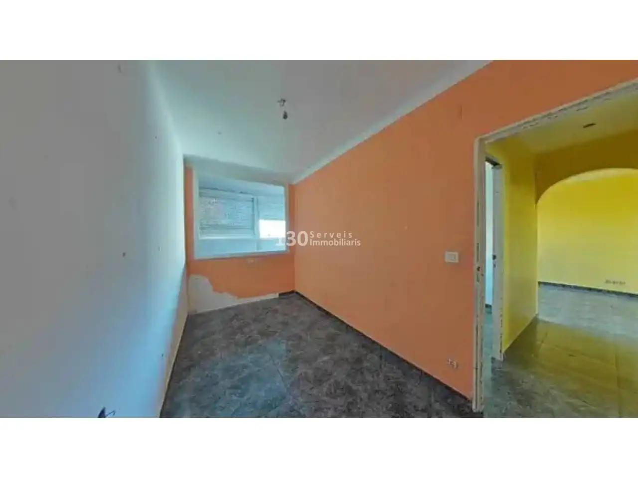 Appartement à vendre à Avenida Rasos de Peguera, imagen 17
