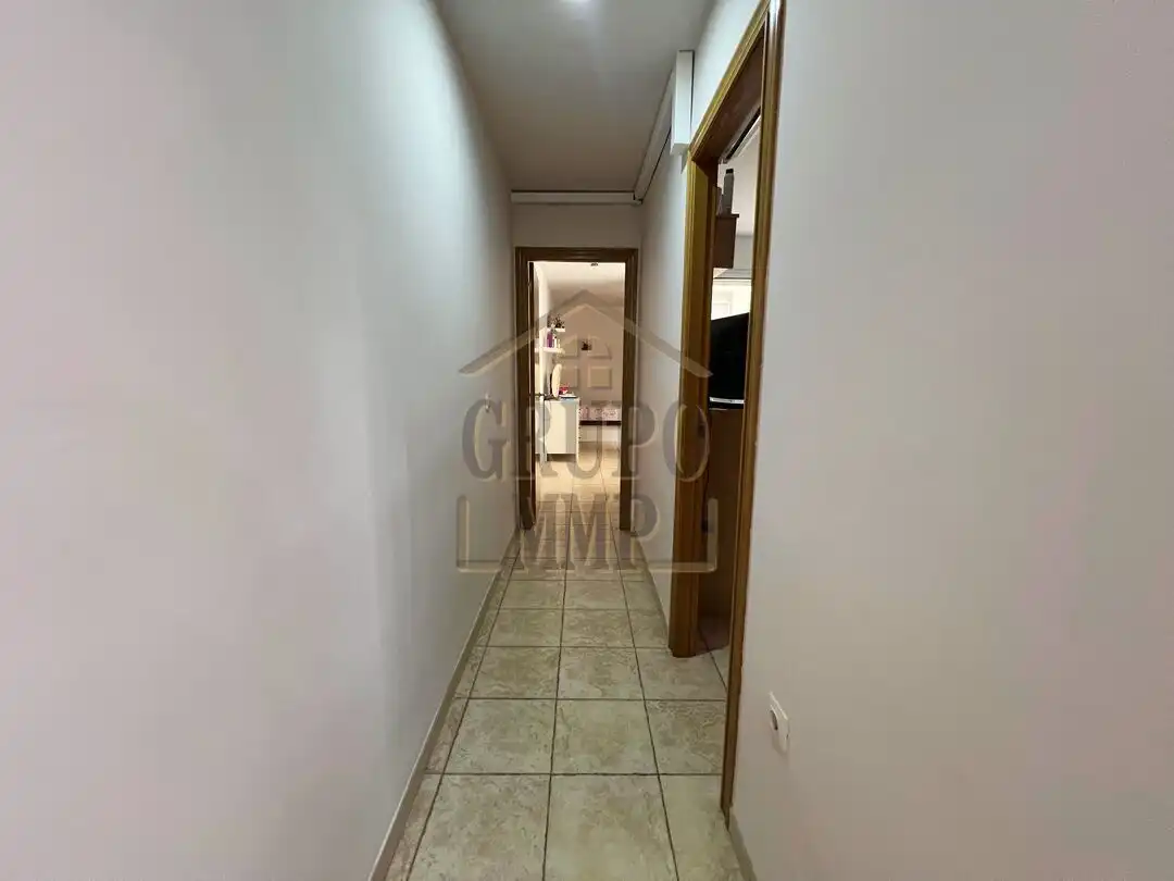 Maison à vendre à Carrer de la Caritat 41, imagen 30
