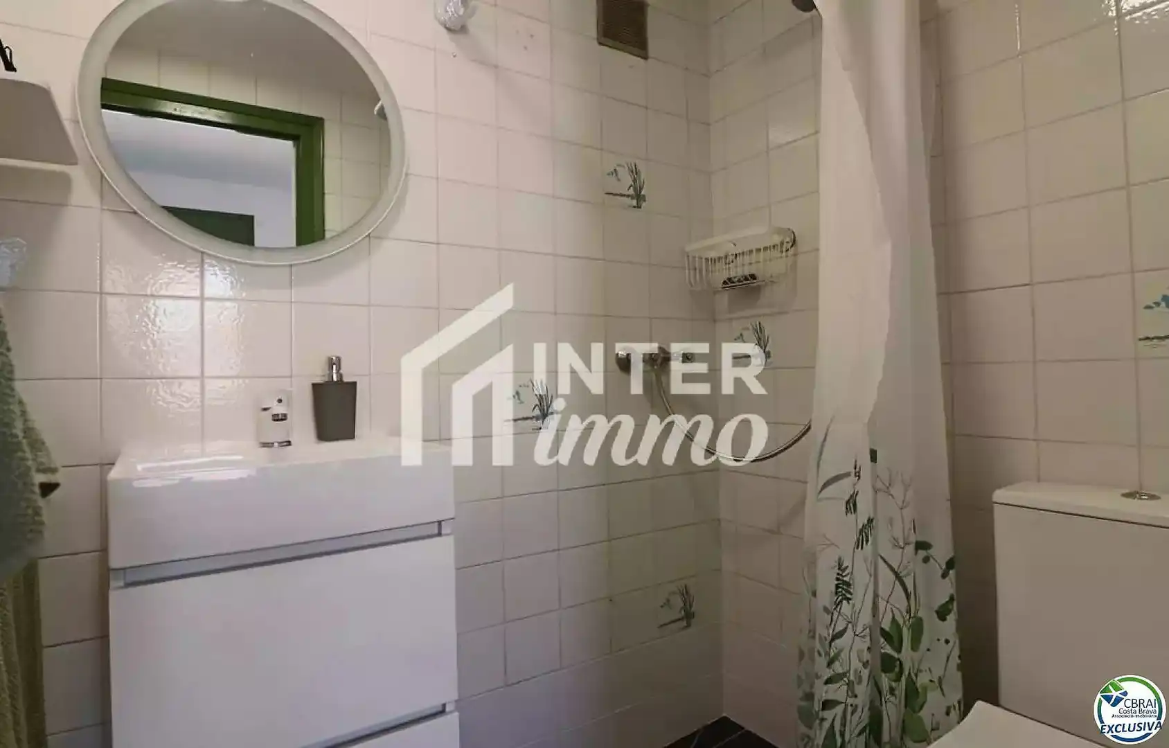 House for sale in Sector Sant Maurici 284, imagen 11