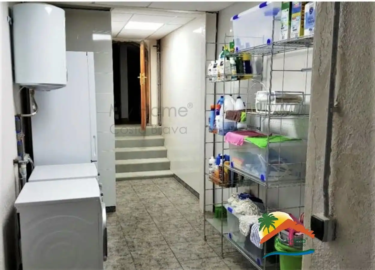 Casa o xalet en venda a Canyelles