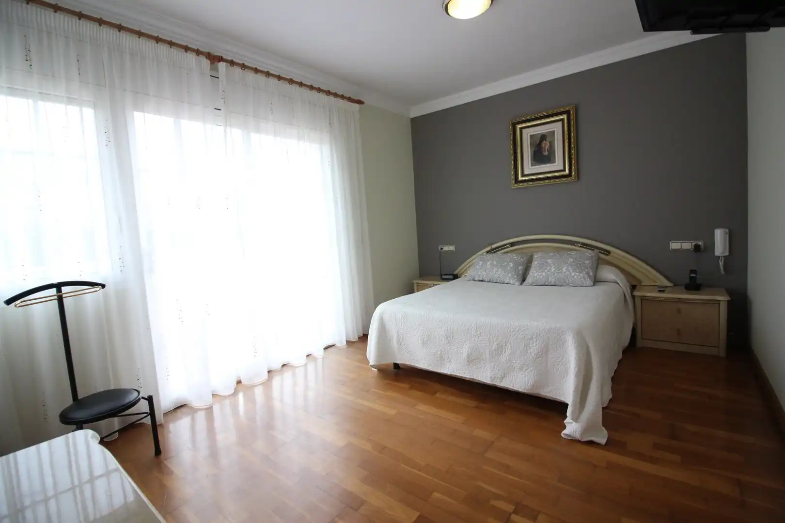 Villa mit Pool zum Verkauf in Nord, imagen 19