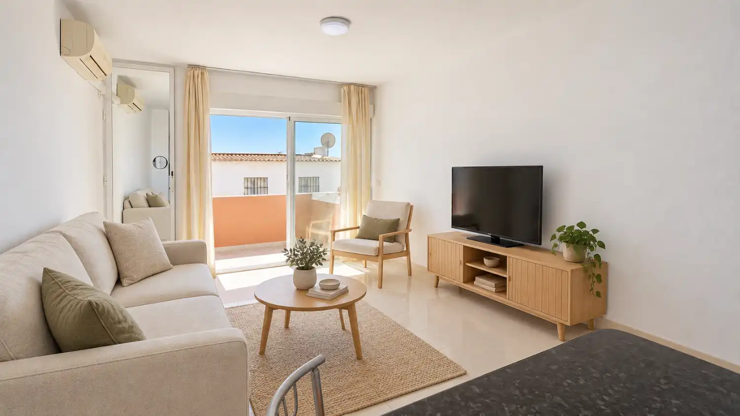 Studio à vendre à La Carihuela - Los Nidos, imagen 29