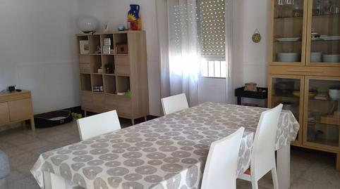 Foto 3 de Casa o xalet en venda a Alcolea,  Córdoba Capital