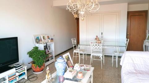 Foto 5 de Apartamento en venta en Avinguda de Platja D'aro, S'Agaró, Castell d'Aro, Platja d'Aro i s'Agaró