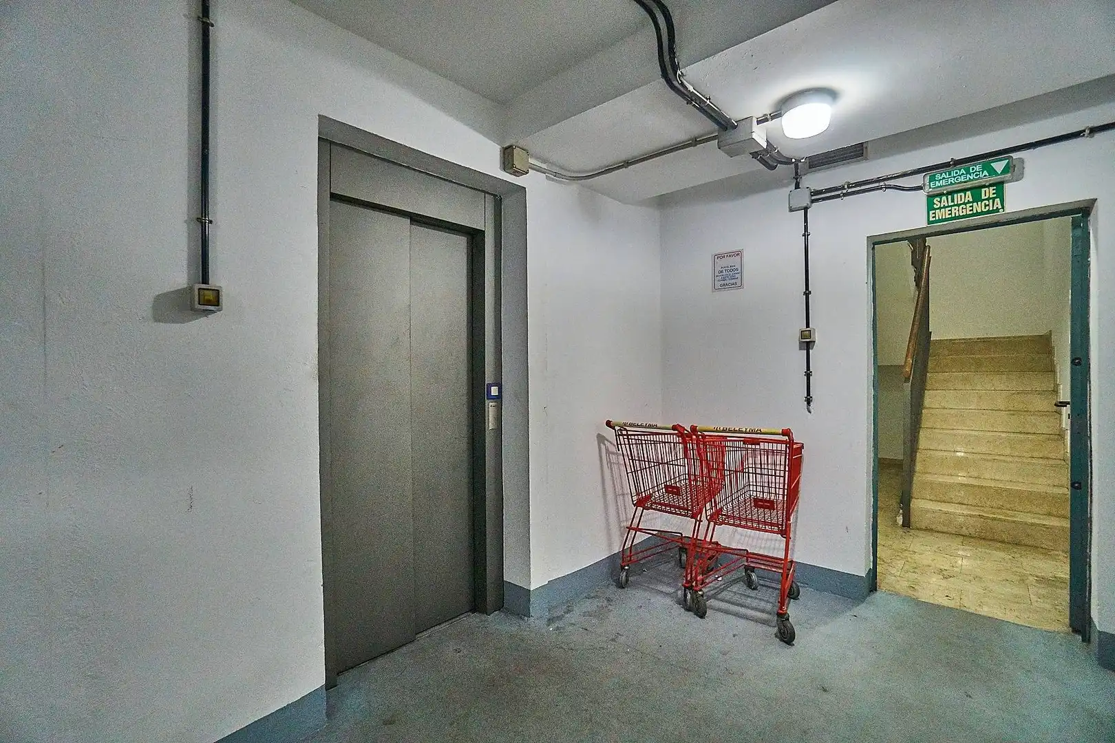 Piso en venta en Las Palmas de Gran Canaria