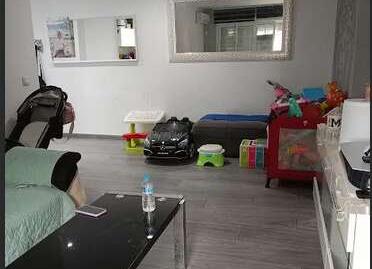 Photo 3 of Flat for sale in Parque Alcosa, Sevilla