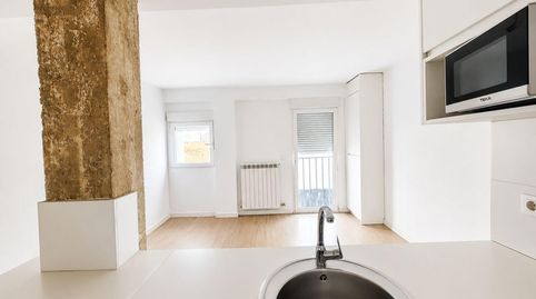 Foto 3 de Piso en venta en Calle de Viriato, 4, La Bozada – Parque Delicias, Zaragoza Capital