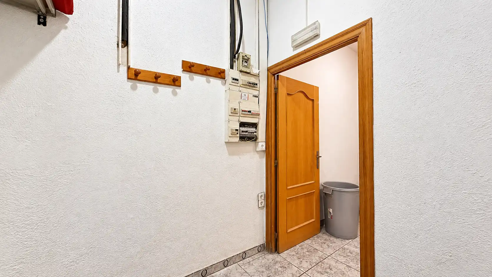 Local comercial en venta en Carretera de Valls, imagen 20