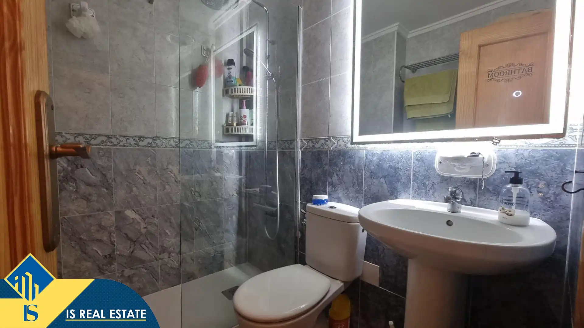 Apartamento con ascensor en venta en Playa del Cura, imagen 5