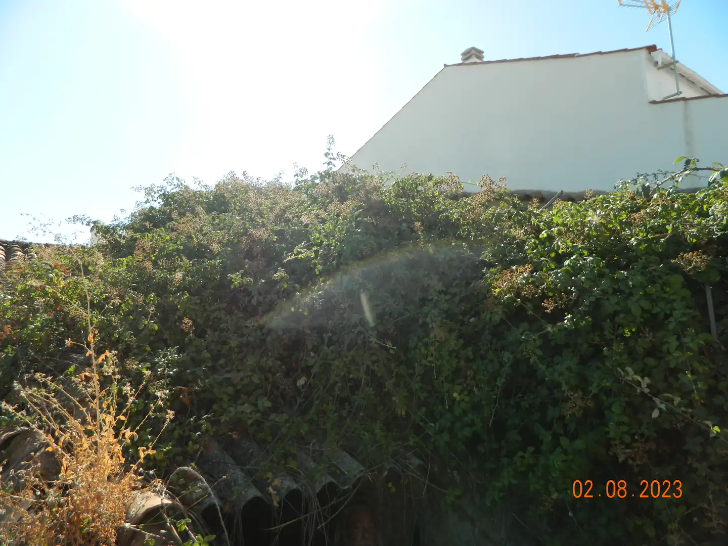 Terreno residencial en venta en N/A, imagen 6