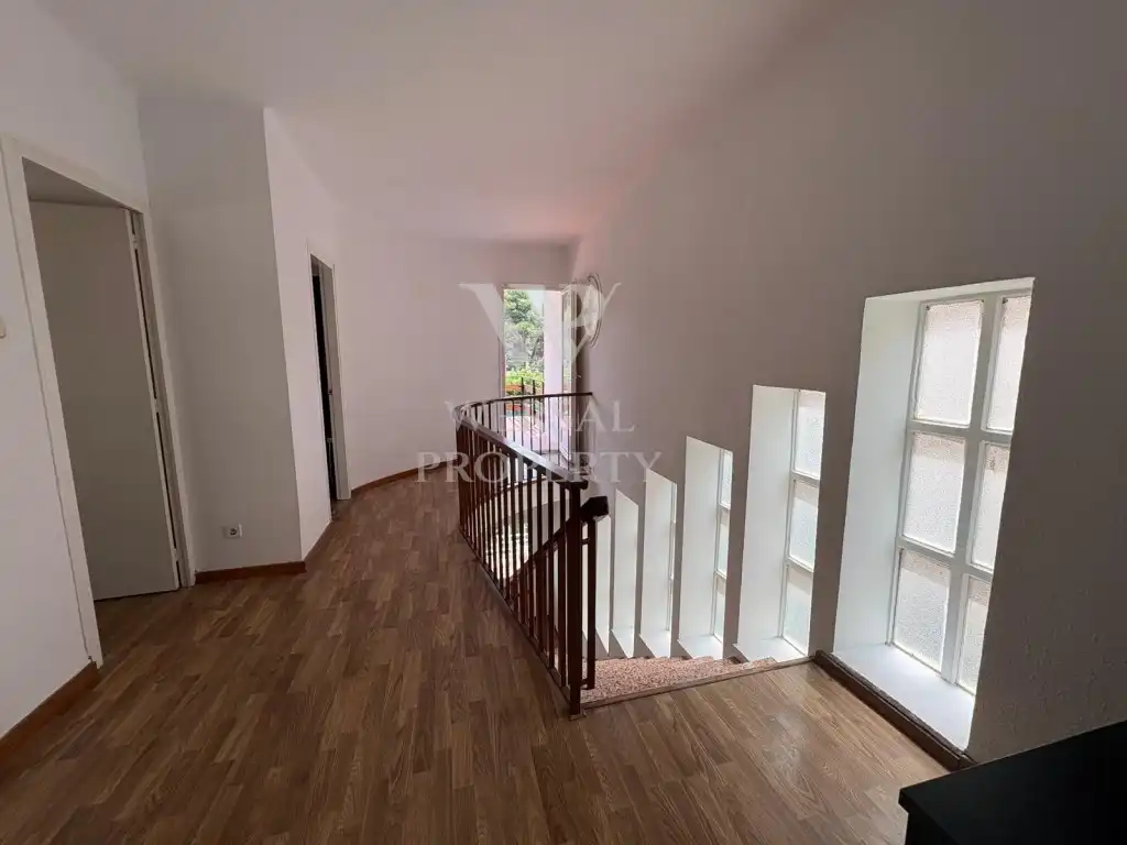 Haus oder Chalet zum Verkauf in Salou