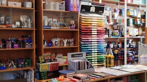 Photo 5 of Premises for sale in Estrada Pola Vía, 120, Nigrán centro, Pontevedra