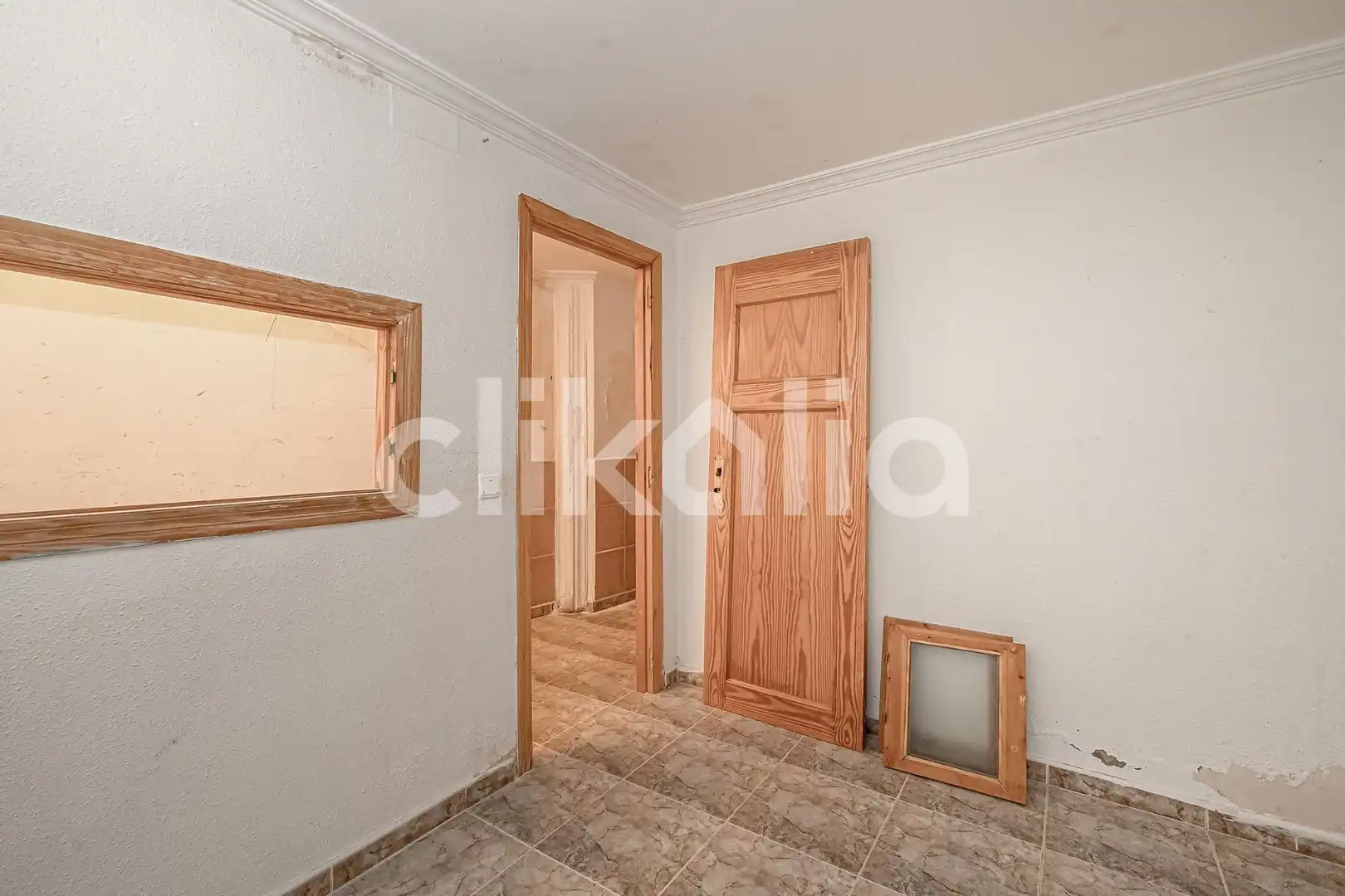 House for sale in Monforte del Cid, imagen 28