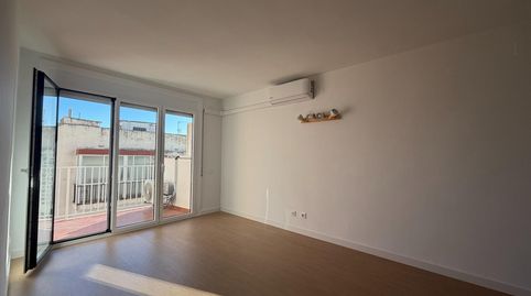 Foto 3 de Piso en venta en Avenida Mare de Deu de Montserrat, Centre, Roses
