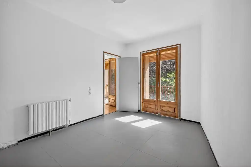 Casa o chalet en venta en Vilaür con Jardín privado, Terraza y Piscina