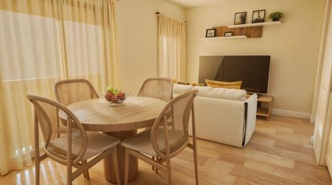 Foto 4 de Planta baixa en venda a Cl Jaume Pinent 57 Barcelona (barcelona), 57, Les Roquetes,  Barcelona Capital