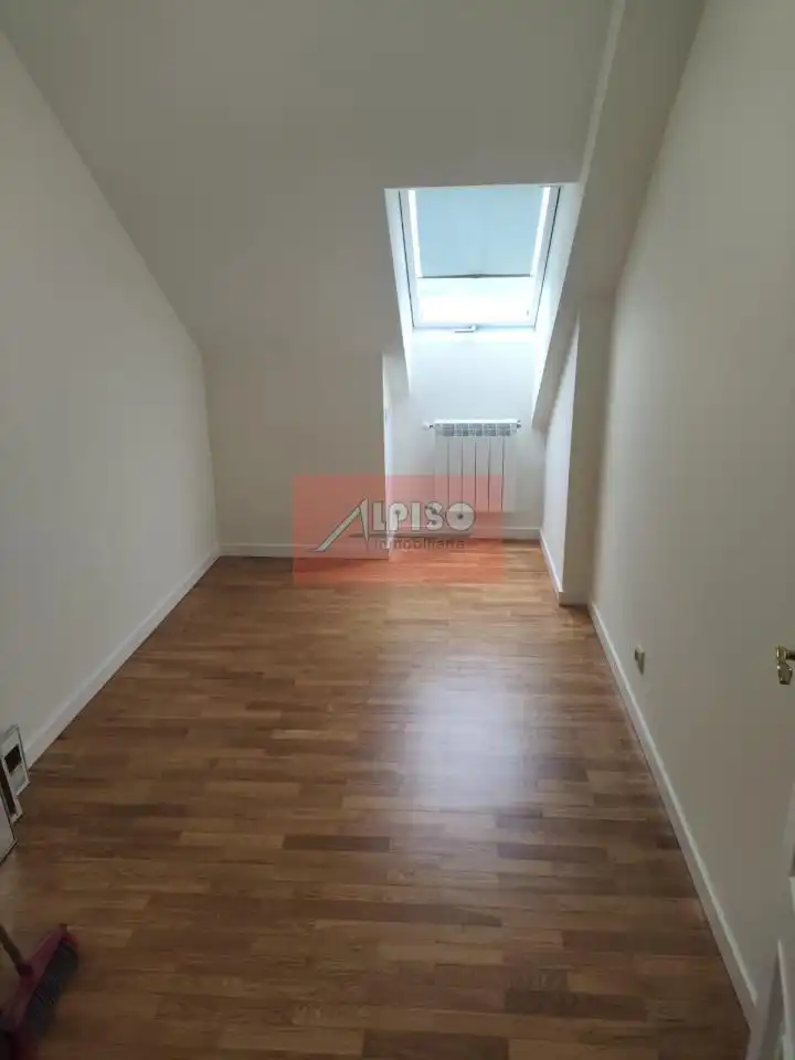 Apartments for rent in Ourense Capital   with Air Conditioner, Heating and Terrace