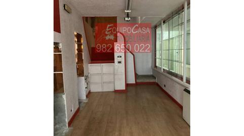 Photo 4 of Premises for sale in Sagrado Corazón - As Gándaras, Lugo