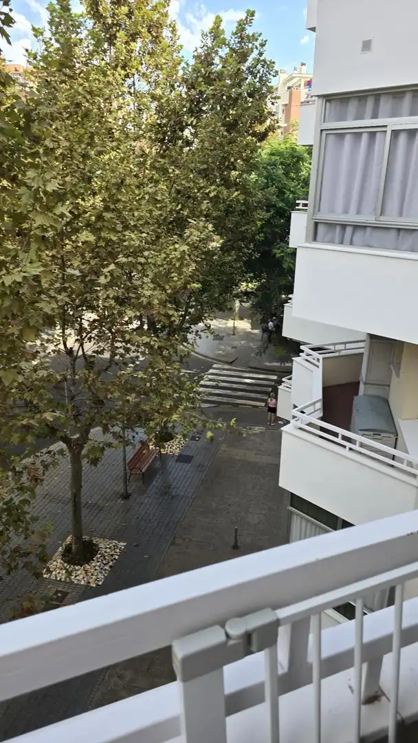Appartamento con terrazza in vendita a Centre, imagen 43