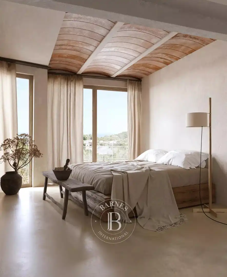 Maison avec piscine à vendre à Passeig del Doctor Pericot, 15, imagen 6