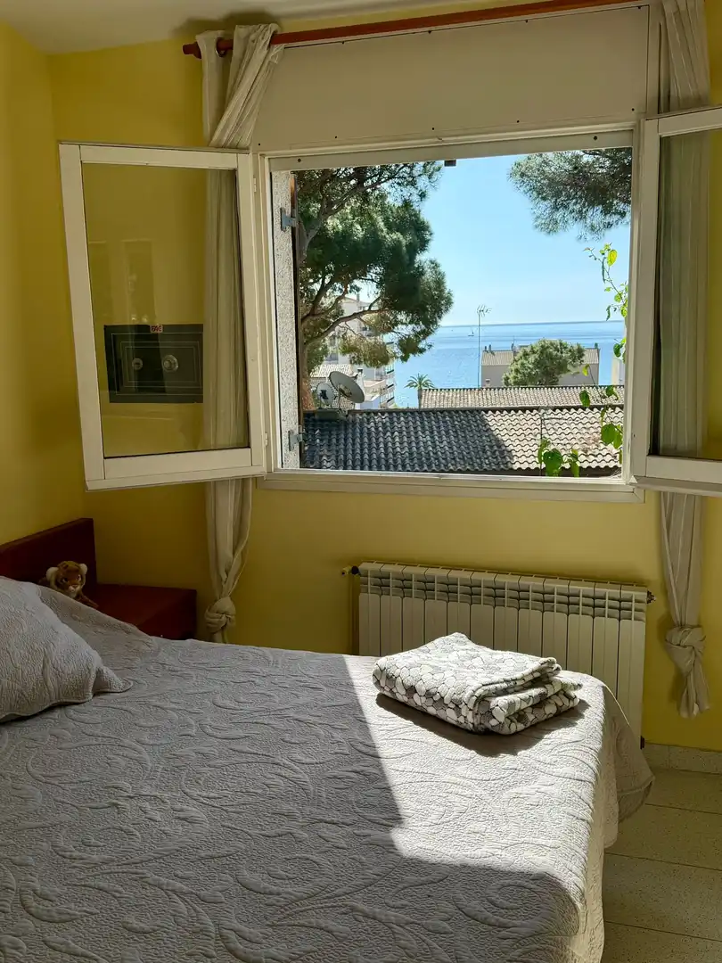 Xalet amb jardí en venda a Sant Antoni de Calonge, imagen 5