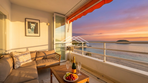 Foto 2 de Piso en venta en Magaluf, Calvià