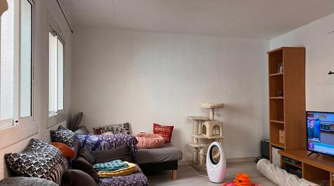 Photo 3 of Flat for sale in La Salut, Barcelona