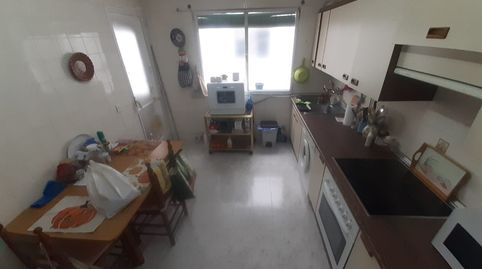 Foto 2 de Piso en venta en Calle Remedios, San Lázaro, Zamora Capital