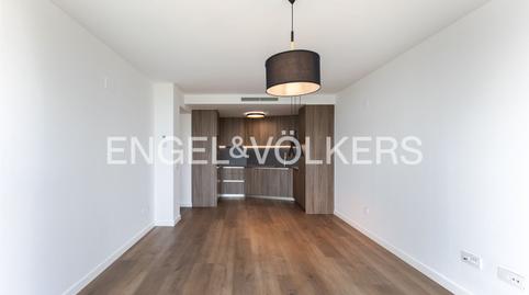 Photo 2 of Flat to rent in Carrer de Joan Verdeguer, El Grau,  Valencia Capital