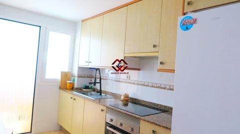 Photo 5 of Flat for sale in Bahia, Mazarrón