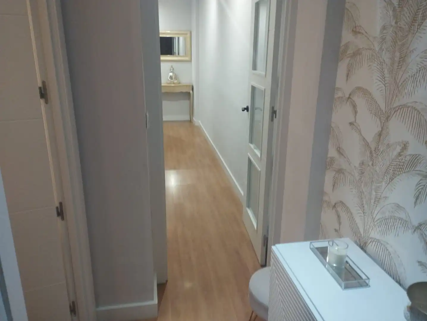 Flat for sale in Barrio de Peral - San Félix