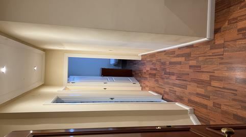 Foto 5 de Pis de lloguer a Calatrava, El Perchel, Ciudad Real Capital