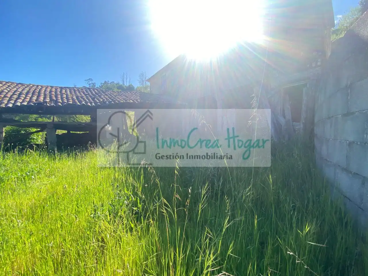 House with garden for sale in Salceda de Caselas, imagen 15