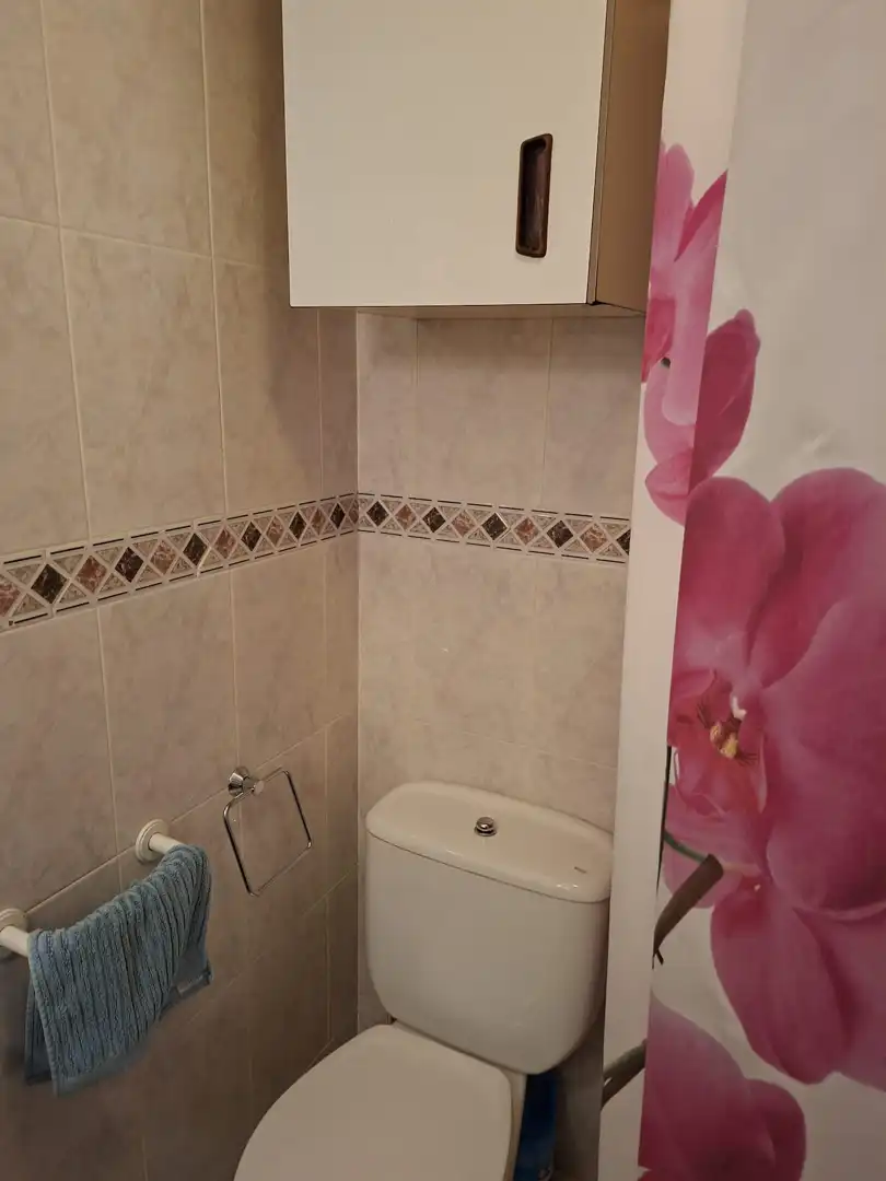 Maison avec terrasse à vendre à Calle Bermúdez de Castro 25, imagen 27