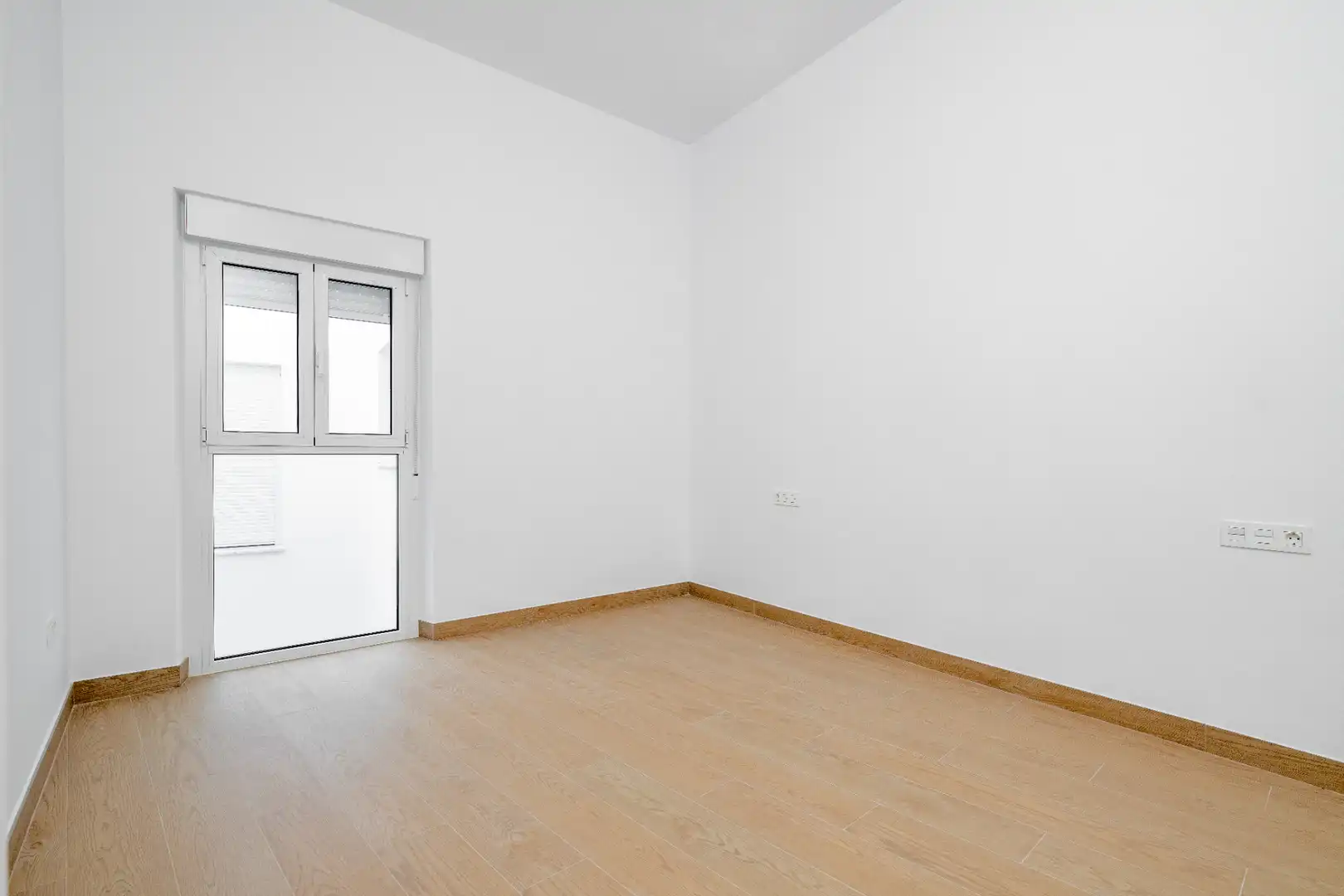 Appartement neuf avec ascenseur à vendre à Calle San Agustín 13, imagen 14