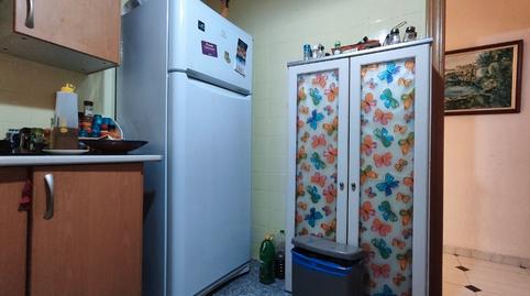 Photo 2 of Flat for sale in Barrio de Zaidín, Granada