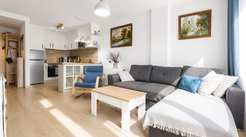 Foto 2 de Apartamento en venta en Calle Llobregat, Els Esquirols, Cambrils