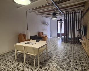 Apartament de lloguer en Vinaròs amb Aire condicionat i Balcó